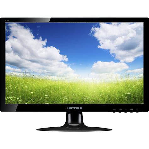 Download Monitor PNG Image for Free