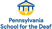 PB's Corner June 2023 - Pennsylvania School for the Deaf