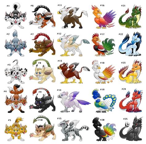 130 best images about Mythical creatures on Pinterest | Baby dragon ...