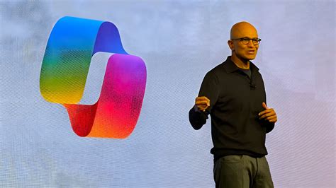 Microsoft CEO Satya Nadella enjoys a huge new compensation pay package ...