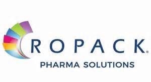 Ropack Announces International Serialization Hub