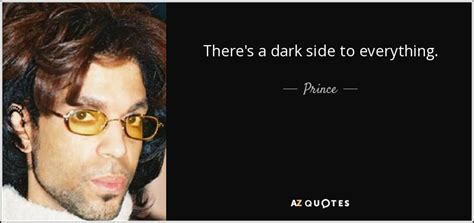 TOP 25 DARK SIDE QUOTES (of 263) | A-Z Quotes