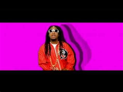 Lil' Jon - Snap Yo Fingers (2006) | IMVDb