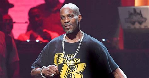 DMX Welcomes 15th Child: Find Out the Baby’s Name - Us Weekly