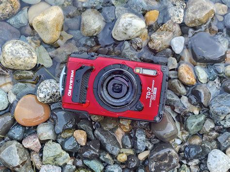 The 7 Best compact zoom cameras in 2024: Digital Photography Review