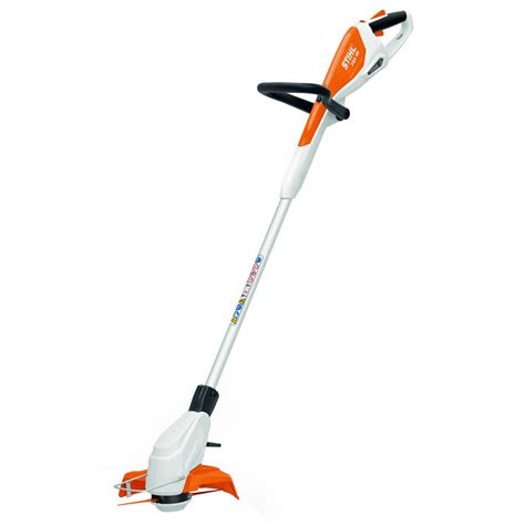 STIHL FSA 45 Cordless Battery Powered Trimmer - 18V