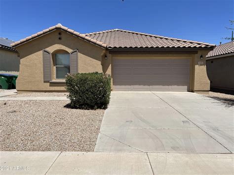 Maricopa, AZ Real Estate - Maricopa Homes for Sale | realtor.com®