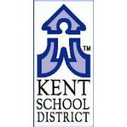 Kent School District Interview Questions | Glassdoor.co.in