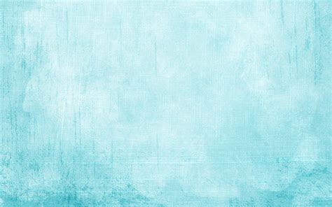 Light Blue Background Aesthetic (#330923) - HD Wallpaper & Backgrounds ...