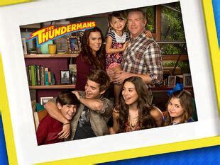 Season 4 | The Thundermans Wiki | FANDOM powered by Wikia