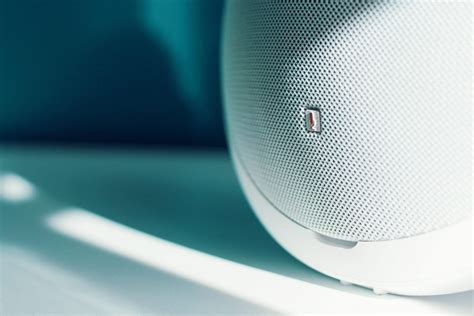 The Best Smart Speakers From The Biggest Brands