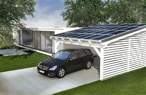 Pin de Debra Carmona en Homesteading Helps | Casa solar, Coche solar, Pérgola para garaje