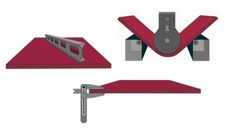 Hardox® 450 - Explore steel properties & benefits - SSAB