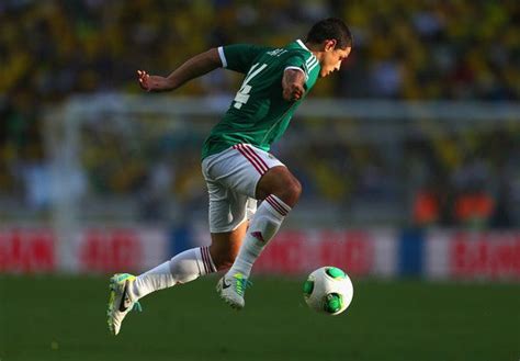 #chicharito #mexico