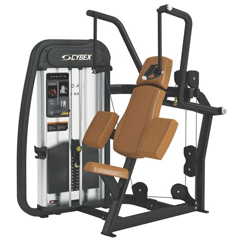 Cybex Eagle NX Arm Extension - Sweatband.com