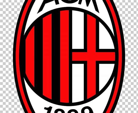 45+ Inter Milan Logo Hd Background - Njajal