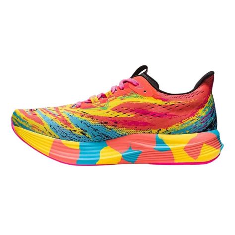 ASICS Noosa Tri 15, review and details | From £90.00 | Runnea UK