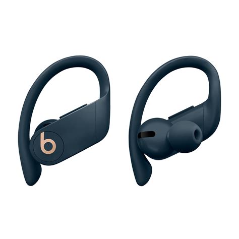 Gegenseitig unter Tage Praktiker in ear kopfhörer bluetooth beats ...