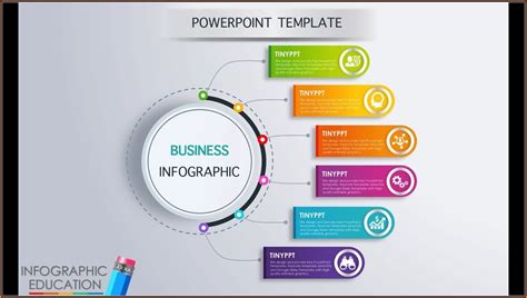 Animated Powerpoint Templates - Template 1 : Resume Examples #P32EJl39J8