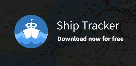 Localizador de barcos por sate - Descargar APK para Android | Aptoide