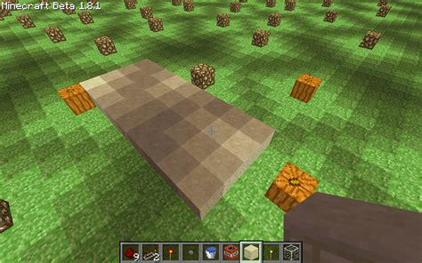 Simple, Aim-able TNT Cannon - Redstone Discussion and Mechanisms - Minecraft: Java Edition ...