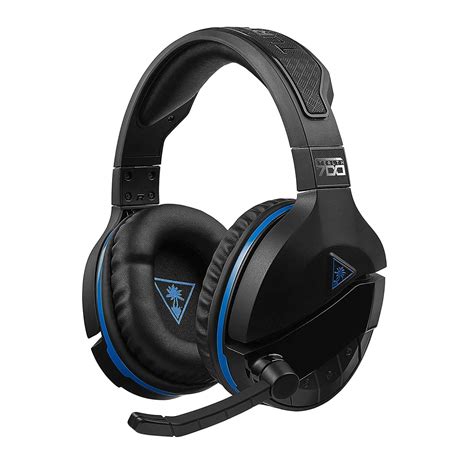 Turtle Beach Stealth 600 vs 700: Difference and Detailed Review - The Style Inspiration