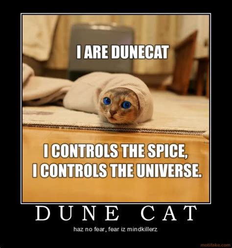 Dune Spice Quotes. QuotesGram