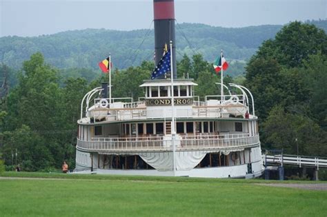 Shelburne Museum - 2021 All You Need to Know BEFORE You Go (with Photos) - Tripadvisor