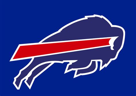 Buffalo Bills to host Cincinnati Bengals at 3 p.m. Sunday