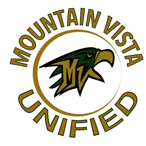 Basketball - Mountain Vista High School (CO)