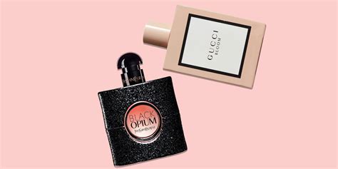 perfume fragrances for women survey.khl.ru