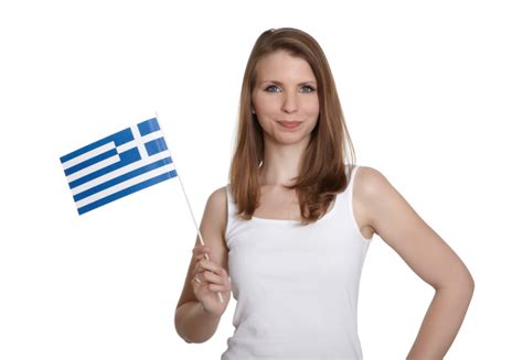 The Rights of Women in Modern Greece