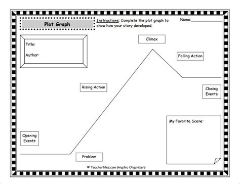 [DIAGRAM] Microsoft Word Plot Diagram - MYDIAGRAM.ONLINE