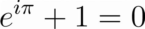 Understanding Euler’s Identity | MrReid.org