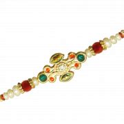 Rakhi PNG Image | PNG All