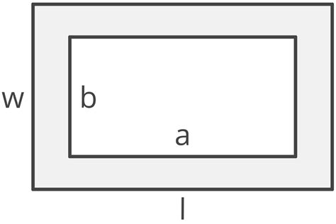 Area Calculator - Find the Area of 10 Geometric Shapes