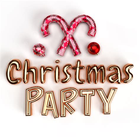 0 Result Images of Christmas Party Clipart Png - PNG Image Collection
