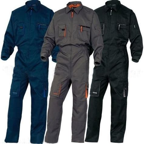 Unisex Corporate Technician Uniform for Office at Rs 790/piece in Pune