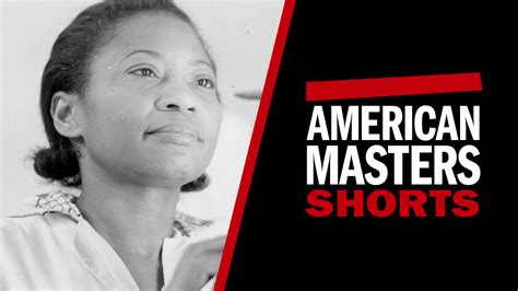 Announcing American Masters Shorts documentary series | American Masters | PBS