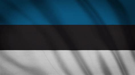 Estonia Flag HD Wallpapers - Top Free Estonia Flag HD Backgrounds ...