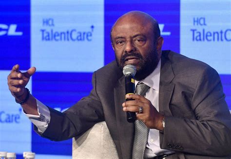 Shiv Nadar- HCL Technologies and IT business Tycoon – INDIAN BILL GATES