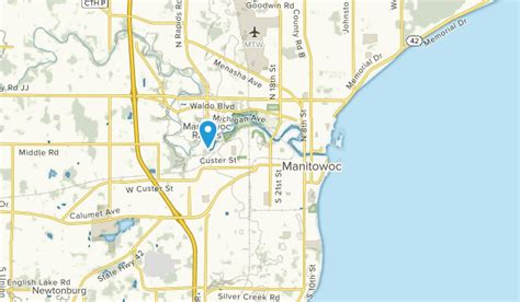 Best Trails near Manitowoc, Wisconsin | AllTrails