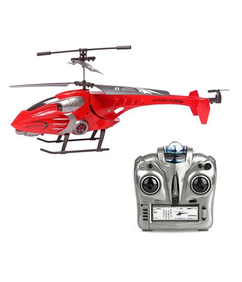 Babeezworld Red Plastic Helicopter Toy - Buy Babeezworld Red Plastic ...