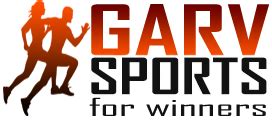 Sports Equipment in Ghaziabad – Great Design and Awesome Sports Products