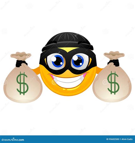 Ranné cvičenia účinný nevšimol si money bag emoji veža vynález kufor