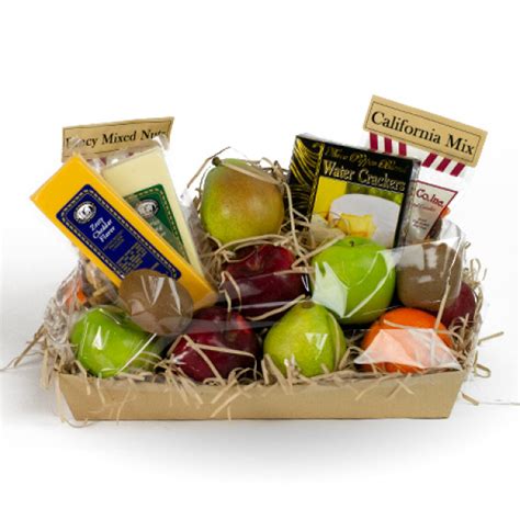 Wegmans Gift Baskets Rochester Ny