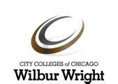 City Colleges of Chicago-Wilbur Wright College Information | About City ...