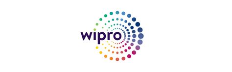 Wipro Wins Five-year Software Engineering Services Engagement From ...