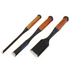 Woodworking Firmer Chisel at Rs 70/piece | Wood Chisel in Ahmedabad | ID: 11745724112