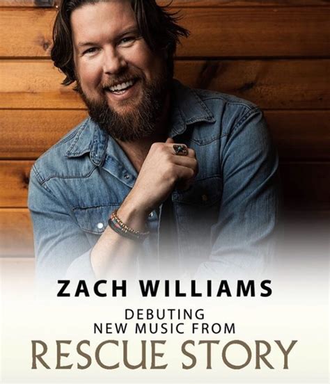 Zach Williams Songs 2024 - 2023 Gospel Mp3 Download